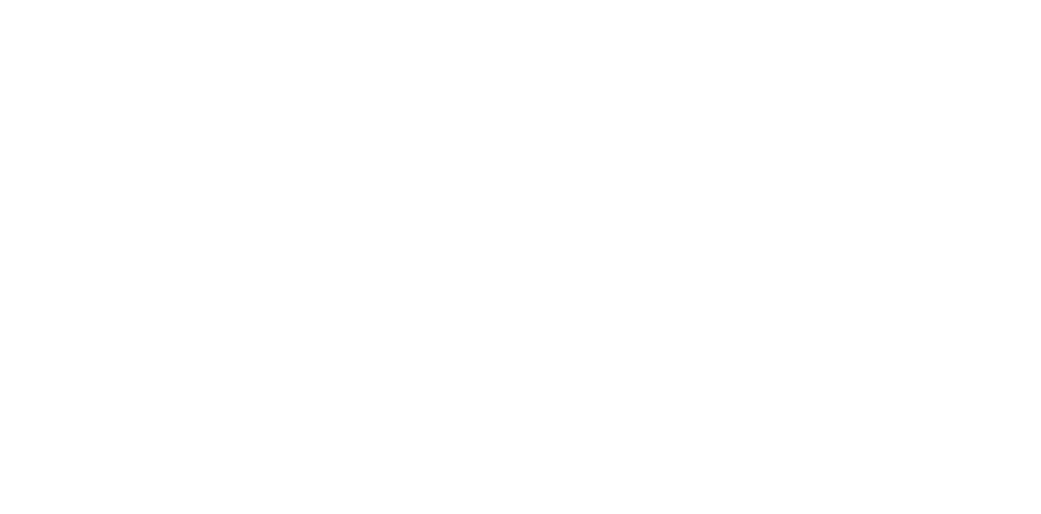 Suny